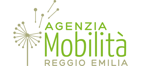 Agenzia Mobilità Reggio Emilia