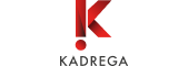 Kadrega